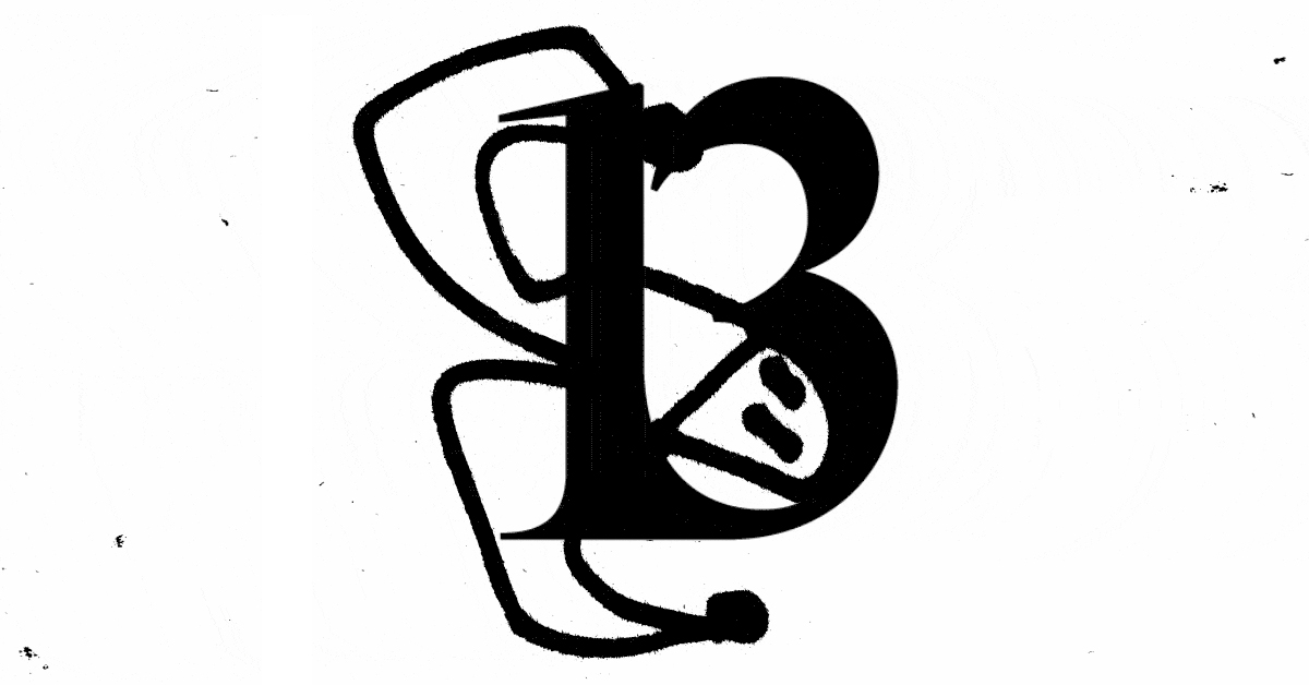 13th Berlin Biennale For Contemporary Art